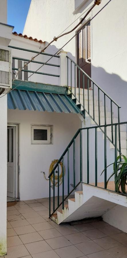 Casa Da Forja Hotel Pinhal Novo Exterior photo